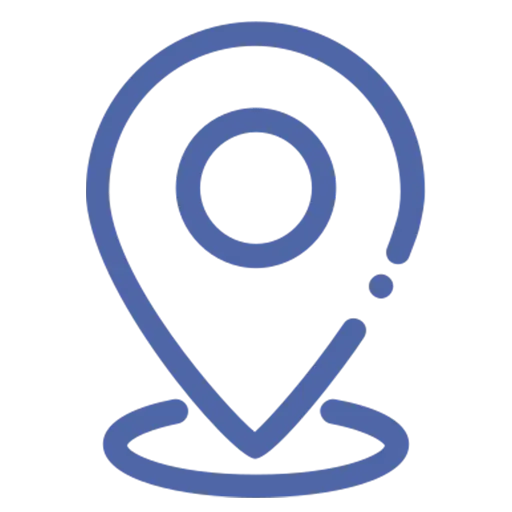 location-icon