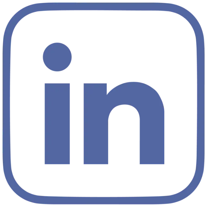 linkedin-icon