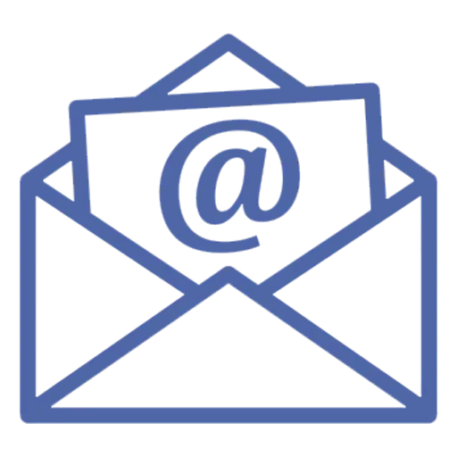 email-icon