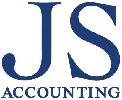 JSAS